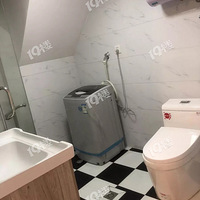 ��Ϫ����