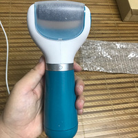 ��˭û��������˰�ء����ڽŵ�