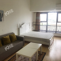 ���ͼ���Ϯ�����ع��ʹ�Ԣ����������Ʈ��ֻҪ2100