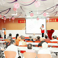 ����ѧ���ȣ�����Ϊ����|����֪ʶ��������