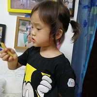 ˡ+