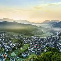 ��Ϫ̫������羰��