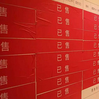 ������ô�û����Ŀ����������¥��С���Ƽ�����!