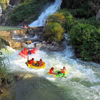 ��������������Ư������