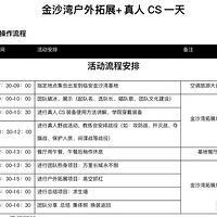 ��ɳϪ������չ+����CSһ��