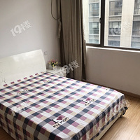 ���������̿�������԰һ��һ��һ��һ�����⣬ֻҪ1750Ԫ