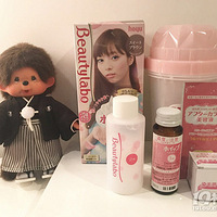 �Լ�DIY����Ⱦ�������㡪HOYUҡҡ��Ⱦ����