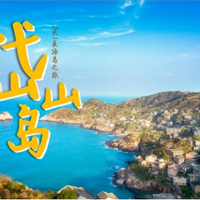 ���������У�Ѱ��������