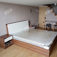 �����С��·�̳��˺ӿ���װ�޹�Ԣ���⣬�¸�3800