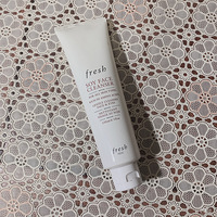 ��˭û��������˰�ء���Ҷ�˵�õĶ������ѵ����Ҳ�������...