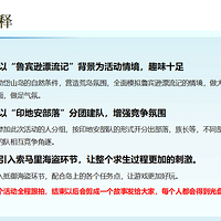 �����龳���������ӻ�������ĵ�������