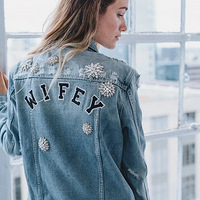 �ֿ��ֳ��������������磬�����ﶬ�����ˣ�