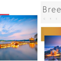 ����LINEح���л���