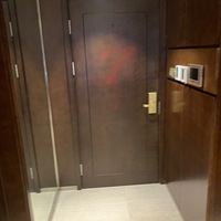 ��ͨ����ת��