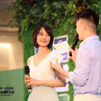 ����ں���Ϊ����ô�����ܾͲ�������