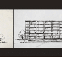 �ޱ߽���ƣ�����ʽ���֣��Z巸����Ǻ��ݽ�����ѧ�Ĵ����ˣ�