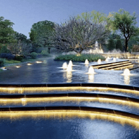 ʱ�������£���ɳ��լ������Ҫ���³�����