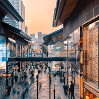 �׵꾭�û��ˣ��������ҵ�������Ǻ����׵ꡰ�ո������