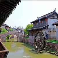 ��������ɽӰ�ӳ�  Ʒ��ζ  ���Ž�