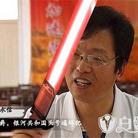 �κ��вμ�Owhat�²۴���Ӫ ������ʲô����