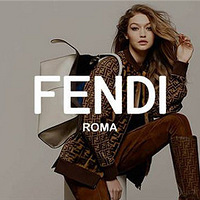 ���ʺ������������רҵ���������װ���רҵ����