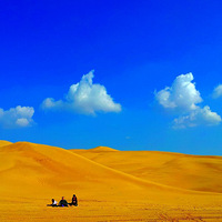 ����ػݣ����ɲ�ԭɳĮ5����