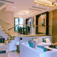 ����������70���Ȩ