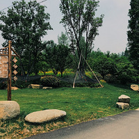 ��������ȼ�ɽׯ׼��ڣ�