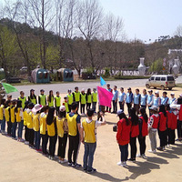 �μ��Ž������������Ŷӿ����ջ�ʲô��