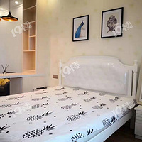 ��Խӯ�����Ϲ�Ԣ��������ʱ