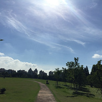 ���ƾ�����