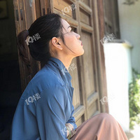 ��Ƭ��վ����һ�£�