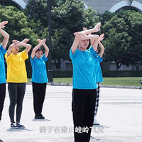 ������������������Ĵ�32����У�������� | �ഺΪ����質