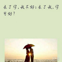 ֻ