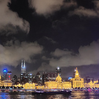 ħ��һ��......