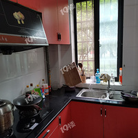 ���յ���վ�Զ����Ż�һ��һ��һ��һ��