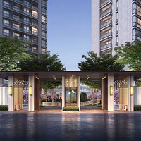 ��������������ӭ���·����У�Լ89��Ծ�㡰���͡��״�����