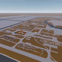 ���� | �ɵ�ʿ���Ŷ�ʩ�������������ѧ��ȫ��Ʒ�����¯��