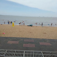 �󺣣�������