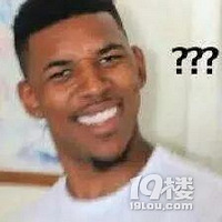 ���շ�ɹͼ��