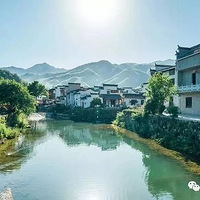 ����¬�壬һ�������ש��Ŵ�