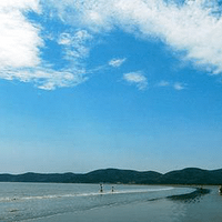 2019����һ�ģ�����̽��-����ƪ���ɽվ��