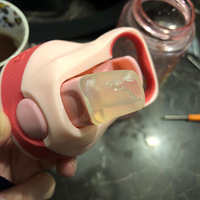 ��ĸ�׵�ʡǮ����