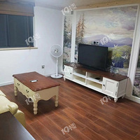 ��װ��  ����һ��