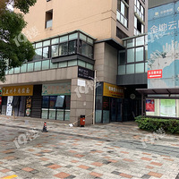 ����ת��