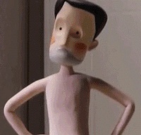 ����30���ˣ��Է�����Ҫ����ι