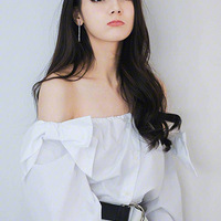 �����򵥱�ݵķ���������֮�ս����������۾�����