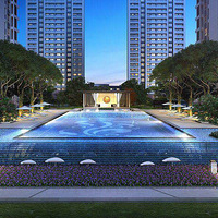 ����200���򵽵�����סլ��