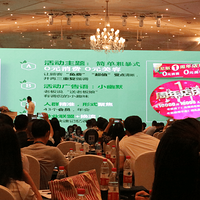 ������ҵ����������������