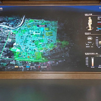 ��侹ų���ַ���������ô����ǻ����ξ�����